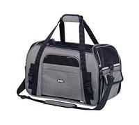 Nobby 63864 Sac Lujan 1155 g