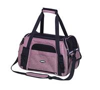 Nobby 63863 Sac Lujan 970 g