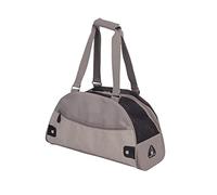 Nobby Tasche ROTA