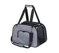 Nobby Sac Tali Gris Pour Chats, Prix Conseillé 46,99 EUR, NEUF