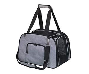 Nobby Tasche TALI
