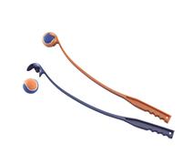 Nobby Tennis Shooter 65 cm