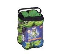 Nobby Tennisball