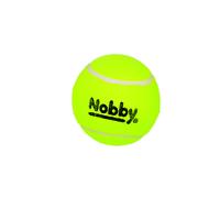 Nobby Tennisball XXL 13 cm