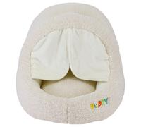 Nobby Tente Pour Chien Chiot Couleur Ivoire, Prix Conseillé 70,99 EUR, NEUF