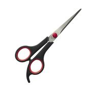 Nobby tondeuse à poils