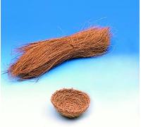 Nobby Tour de lit Cocos 10 cm