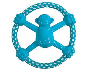 Nobby TPR Disk Singe Ø 19 cm