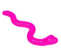 Nobby TPR serpent 42 cm