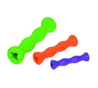 Nobby Wave Jouet Bâton pour Chien 12 cm