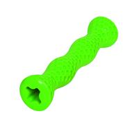 Nobby TPR Stick "Wave" 25,5 cm vert