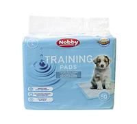 Nobby Training Pads