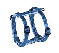 Nobby Vaisselle Classic Preno Mini Bleu Clair - L : 30-40 cm - B : 10 mm
