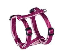 Nobby Vaisselle Classic Preno Mini Framboise L 30-40 cm l 10 mm 1 pièce