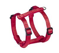 Nobby Vaisselle Classic Preno Mini Rouge - L : 30-40 cm - B : 10 mm