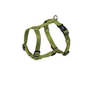 Nobby Vaisselle classique, coffre vert citron : 20/35 cm, L : 10 mm, 1 pièce
