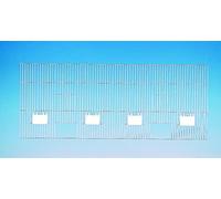 Nobby Vorsatzgitter AF