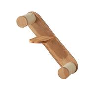 Nobby Wandelement Escalier TRI Crème 55 x 17 x 45 cm