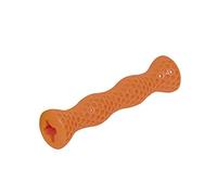 Nobby Wave Jouet Bâton pour Chien 17 cm