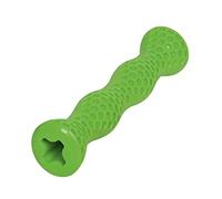 Nobby Wave Jouet Bâton pour Chien 25 cm