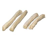 Nobby White´n Tasty Bâtonnets à mâcher 32,5-35 cm, 250 g, 2 pièces