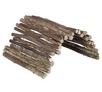 Nobby Woodland Pont pour rongeurs 65 x 45 cm