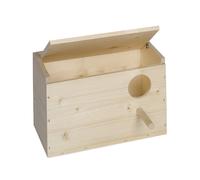 Nobby WS-nid 24,0 x 14,5 x 14,5 cm