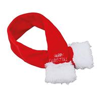 Nobby Xmas 65635 Écharpe M 70 x 7 cm