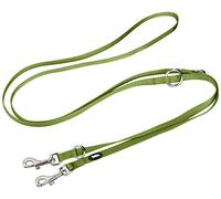 Nobby79102-41 Classic Laisse