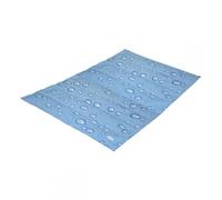 Nobbys Tapis de Refroidissement pour Animaux domestiques Taille XL 110 x 70 cm
