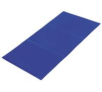 Nobbys Tapis de Refroidissement pour Animaux domestiques Taille XL 110 x 70 cm