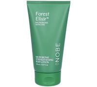 NOBE Forest Elixir Microbiome Strengthening Body Lotion Pour Le Corps 150 ml