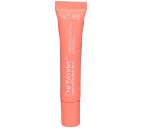 NOBE Oat Wonder Luminous Lip Oil Huile 10 ml