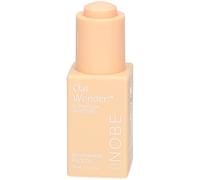 NOBE Oat Wonder® Nourishing Face Oil 30 ml