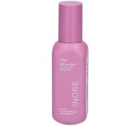NOBE Oat WonderSolky Cleansing Oil Huile 120 ml