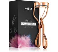 NOBEA Accessories Eyelash Curler recourbe-cils 1 pcs