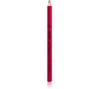 NOBEA Day-to-Day Lip Perfection Pencil crayon contour lèvres Burgundy 06 1.55 g