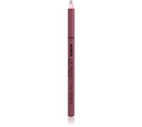 NOBEA Day-to-Day Lip Perfection Pencil crayon contour lèvres Nude 01 1.55 g