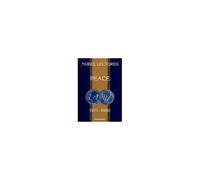 Nobel Lectures In Peace, Vol 4 (1971-1980)