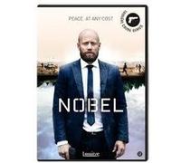 NOBEL-NL-BLURAY G