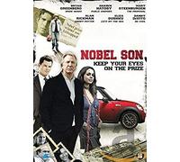 Nobel Son (2007) (Import)