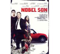 Nobel Son