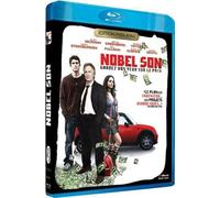 Nobel Son - Blu-Ray