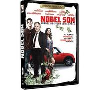 Nobel son DVD E