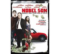 Nobel Son - Édition Premium