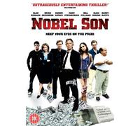 Nobel Son [Import]