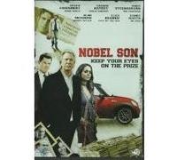 NOBEL SON-VN G