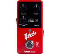 Nobels Nobels CHO-mini Chorus