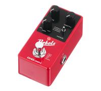 Nobels Nobels CHO-mini Chorus