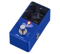 Nobels Nobels DEL-mini Delay